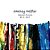 Shelley Heffler Selected Artwork 2013-2017-.. - Imagem 1