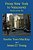 From New York To Vancouver: Stories On The Fly-.. - Imagem 1