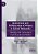 Nationhood And Politicization Of History In School Textbooks: Identity, The Curriculum And Educational Media-.. - Imagem 1