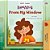 From My Window (Amharic English Bilingual Kids Book)-.. - Imagem 1