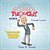 Principal Success: Thoughts Become Things-.. - Imagem 1