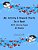 My Activity & Reward Charts In A Book With Coloring Pages 60 Weeks-.. - Imagem 1