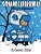 Germaine Cabbagehead: Winter's Nightmare-.. - Imagem 1