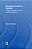 Engaging Families In Schools: Practical Strategies To Improve Parental Involvement-.. - Imagem 1