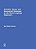 Activities, Games, And Assessment Strategies For The World Language Classroom-.. - Imagem 1