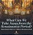 What Can We Take Away From The Renaissance Period? History Book For Kids 9-12 Children's Renaissance Books-.. - Imagem 1