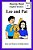 Lee And Pat-.. - Imagem 1
