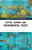 Satire, Humor, And Environmental Crises-.. - Imagem 1
