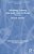 Designing Learning: From Module Outline To Effective Teaching-.. - Imagem 1
