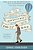 The Accidental Further Adventures Of The Hundred-Year-old Man-.. - Imagem 1