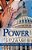 The Power To Act: Transforming Literacy And Education-.. - Imagem 1