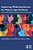Exploring Widening Access For Mature Age Students: International Data, Experiences And Practices-.. - Imagem 1