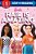 Hair Is Amazing (Barbie): A Book About Diversity-.. - Imagem 1