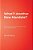 What?! Another New Mandate?: What Award Winning Teachers Do When School Rules Change-.. - Imagem 1