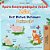 First Picture Dictionary - Animals (Greek English Bilingual Children's Book)-.. - Imagem 1