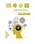 Assessment Practice-.. - Imagem 1
