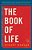 The Book Of Life-.. - Imagem 1
