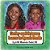 Kathy And Brianna Learn To Speak Duala-.. - Imagem 1