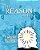 The Reason She Left: And Other Stories-.. - Imagem 1