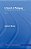 In Search Of Pedagogy Volume I: The Selected Works Of Jerome Bruner, 1957-1978-.. - Imagem 1