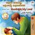 Goodnight, My Love! (Malayalam English Bilingual Children's Book)-.. - Imagem 1
