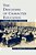 The Discourse Of Character Education: Culture Wars In The Classroom-.. - Imagem 1