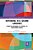 Referring In A Second Language: Studies On Reference To Person In A Multilingual World-.. - Imagem 1