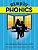 Simply Phonics-.. - Imagem 1