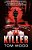 The Killer-.. - Imagem 1