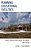 Planning Educational Facilities: What Educators Need To Know-.. - Imagem 1