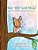 Say No! And Tell!: Maisie's Creative View Of Personal Safety For Girls-.. - Imagem 1