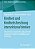 Kindheit Und Kindheitsforschung Intersektional Denken: Theoretische, Empirische Und Praktische Zugänge Im Kontext Von Bildung Und Erziehung-.. - Imagem 1