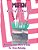 Moron: Garden Swear: Wondrous Swear Word To Color For Stress Releasing-.. - Imagem 1