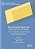 Traversing The Doctorate: Reflections And Strategies From Students, Supervisors And Administrators-.. - Imagem 1