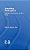 Unearthing Shakespeare: Embodied Performance And The Globe-.. - Imagem 1