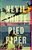 Pied Piper-.. - Imagem 1