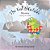 The Unfrogetable Mystery: Telling The Truth-.. - Imagem 1