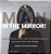 Man In The Mirror! Law Of Reflection, Types Of Mirror Images And How They Are Formed Grade 6-8 Physical Science-.. - Imagem 1