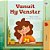 From My Window (Afrikaans Kids Book)-.. - Imagem 1