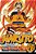 Naruto, Vol. 26-.. - Imagem 1