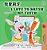 I Love To Brush My Teeth (Chinese Traditional English Bilingual Book For Kids)-.. - Imagem 1