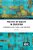 Politics Of Quality In Education: A Comparative Study Of Brazil, China, And Russia-.. - Imagem 1