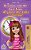 Amanda And The Lost Time (English Albanian Bilingual Book For Kids)-.. - Imagem 1