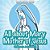 All About Mary Mother Of Jesus Children's Jesus Book-.. - Imagem 1