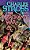 The Merchants' War: Book Four Of The Merchant Princes-.. - Imagem 1