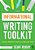 The Informational Writing Toolkit: Using Mentor Texts In Grades 3-5-.. - Imagem 1
