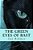 The Green Eyes Of Bast-.. - Imagem 1