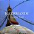 Kathmandu: Valley Of Gods-.. - Imagem 1