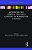 Incorporating Foreign Language Content In Humanities Courses-.. - Imagem 1