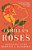 Camilla's Roses-.. - Imagem 1